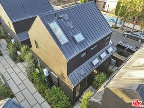 1817 Penmar Avenue, Venice CA 90291