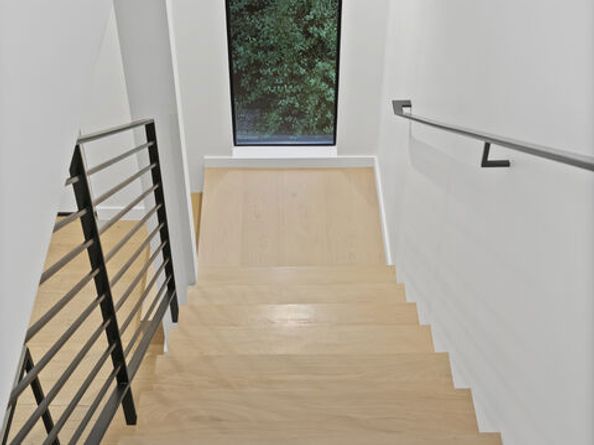1817 Penmar Avenue, Venice CA 90291