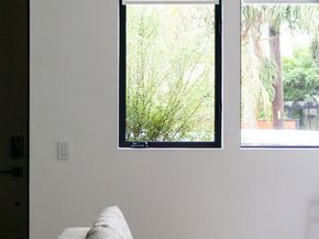 1817 Penmar Avenue, Venice CA 90291