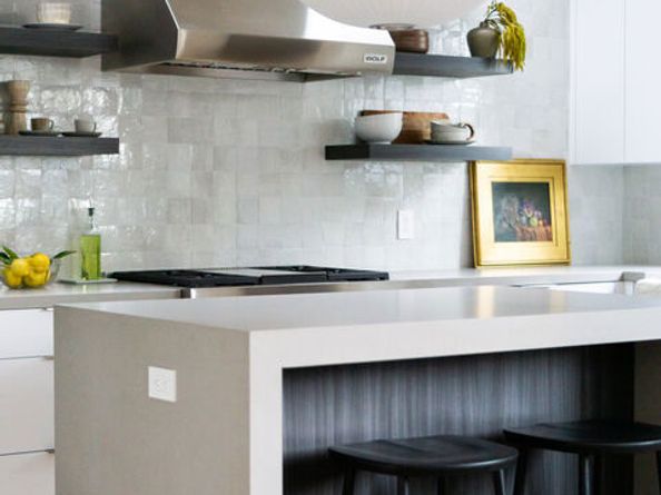 1817 Penmar Avenue, Venice CA 90291