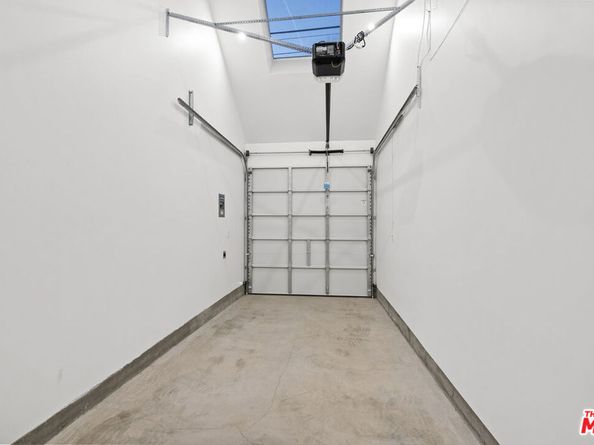 1817 Penmar Avenue, Venice CA 90291