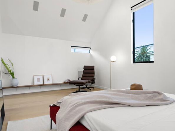 1817 Penmar Avenue, Venice CA 90291