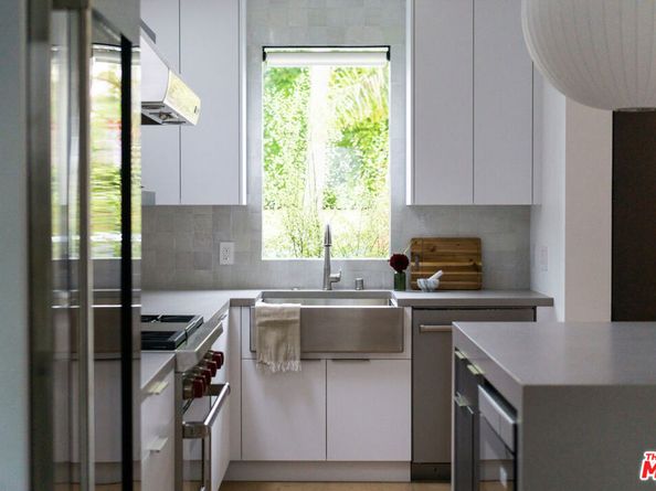 1817 Penmar Avenue, Venice CA 90291
