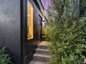 1817 Penmar Avenue, Venice CA 90291