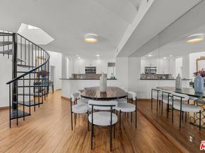 12000 Goshen Avenue 303, Los Angeles CA 90049