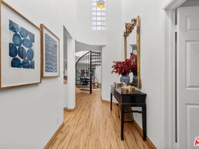 12000 Goshen Avenue 303, Los Angeles CA 90049