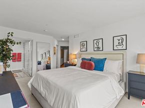 12000 Goshen Avenue 303, Los Angeles CA 90049