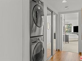 12000 Goshen Avenue 303, Los Angeles CA 90049