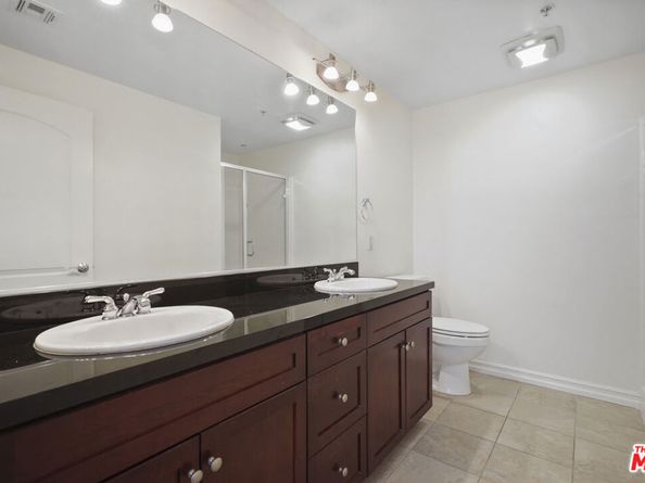 629 Traction Avenue 225, Los Angeles CA 90013