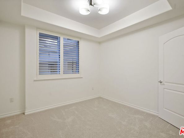 629 Traction Avenue 225, Los Angeles CA 90013