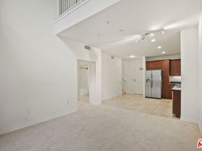 629 Traction Avenue 225, Los Angeles CA 90013