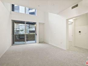629 Traction Avenue 225, Los Angeles CA 90013