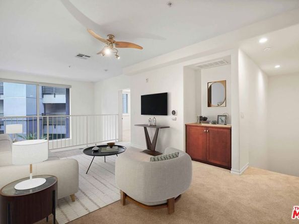 629 Traction Avenue 225, Los Angeles CA 90013