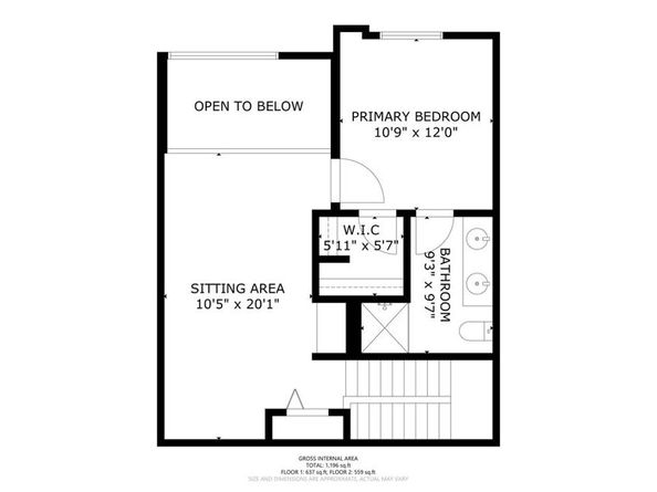 629 Traction Avenue 225, Los Angeles CA 90013