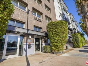 629 Traction Avenue 225, Los Angeles CA 90013