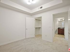 629 Traction Avenue 225, Los Angeles CA 90013