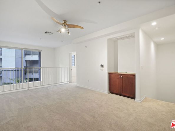 629 Traction Avenue 225, Los Angeles CA 90013