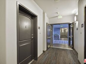 629 Traction Avenue 225, Los Angeles CA 90013