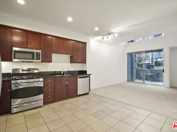 629 Traction Avenue 225, Los Angeles CA 90013
