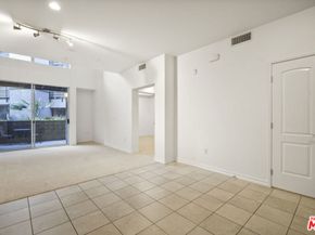 629 Traction Avenue 225, Los Angeles CA 90013