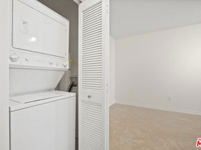 629 Traction Avenue 225, Los Angeles CA 90013