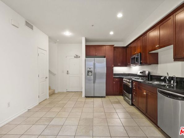 629 Traction Avenue 225, Los Angeles CA 90013