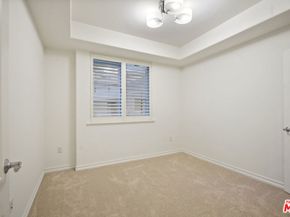 629 Traction Avenue 225, Los Angeles CA 90013