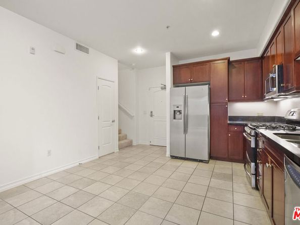 629 Traction Avenue 225, Los Angeles CA 90013
