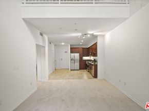 629 Traction Avenue 225, Los Angeles CA 90013