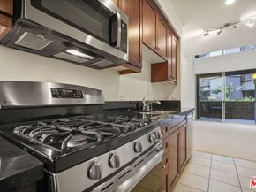 629 Traction Avenue 225, Los Angeles CA 90013