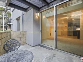 629 Traction Avenue 225, Los Angeles CA 90013