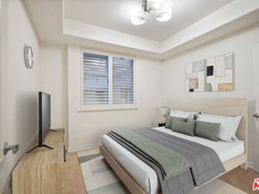 629 Traction Avenue 225, Los Angeles CA 90013