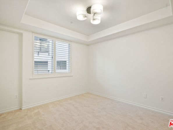 629 Traction Avenue 225, Los Angeles CA 90013