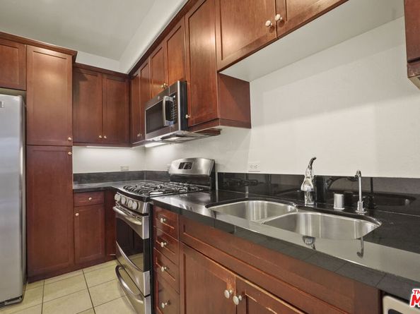 629 Traction Avenue 225, Los Angeles CA 90013