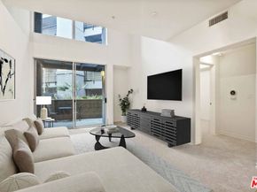629 Traction Avenue 225, Los Angeles CA 90013