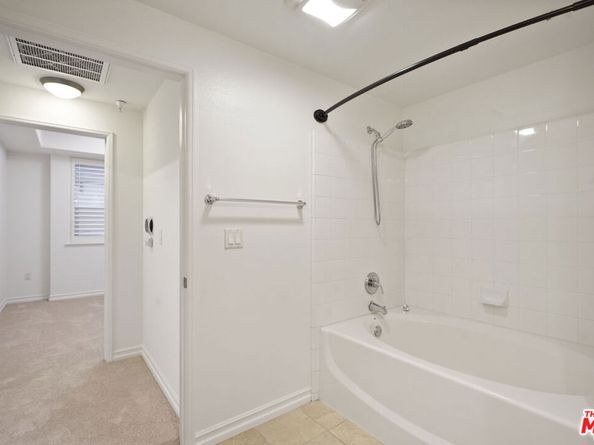 629 Traction Avenue 225, Los Angeles CA 90013