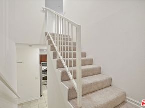 629 Traction Avenue 225, Los Angeles CA 90013