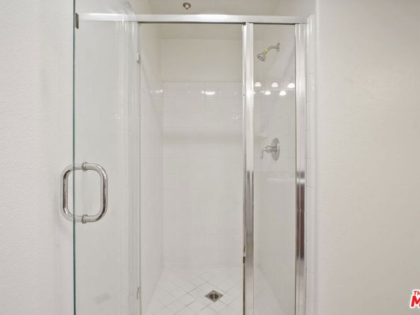 629 Traction Avenue 225, Los Angeles CA 90013