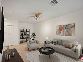 629 Traction Avenue 225, Los Angeles CA 90013