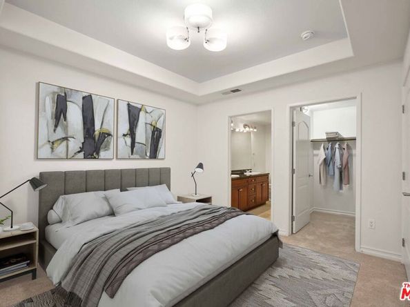 629 Traction Avenue 225, Los Angeles CA 90013