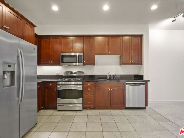 629 Traction Avenue 225, Los Angeles CA 90013