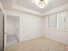 629 Traction Avenue 225, Los Angeles CA 90013