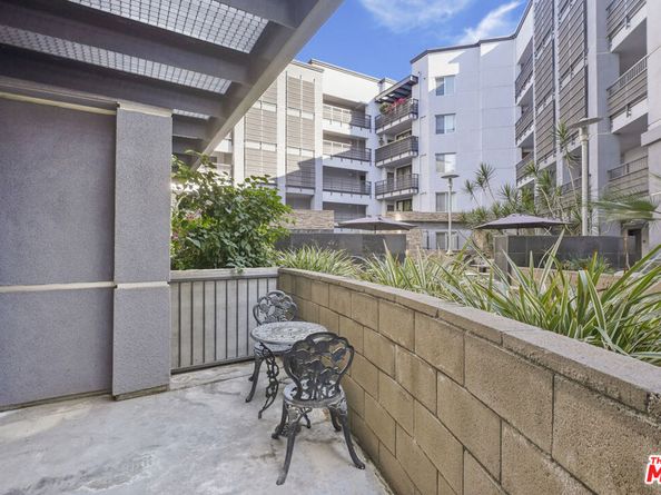 629 Traction Avenue 225, Los Angeles CA 90013