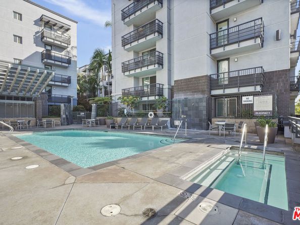 629 Traction Avenue 225, Los Angeles CA 90013