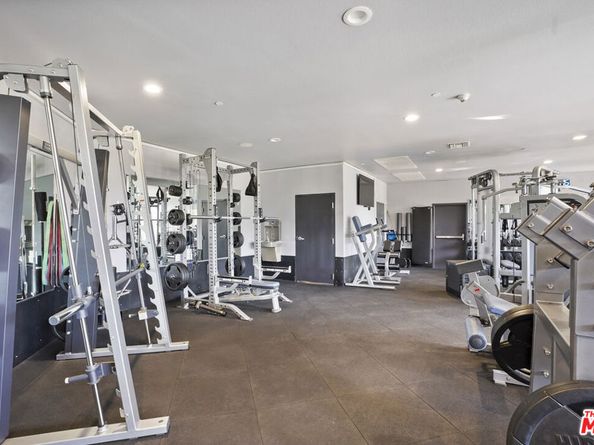 629 Traction Avenue 225, Los Angeles CA 90013