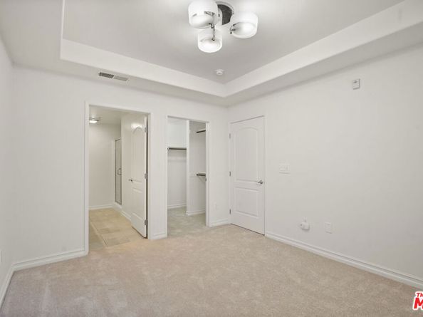 629 Traction Avenue 225, Los Angeles CA 90013