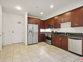 629 Traction Avenue 225, Los Angeles CA 90013