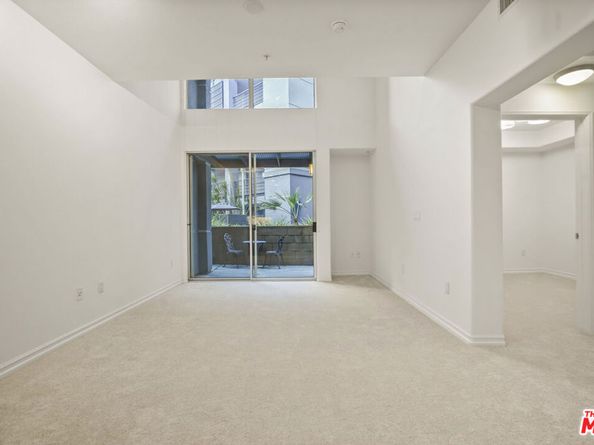 629 Traction Avenue 225, Los Angeles CA 90013
