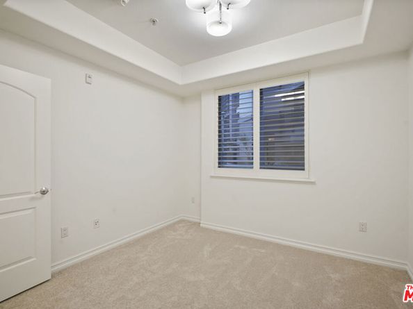629 Traction Avenue 225, Los Angeles CA 90013