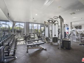 629 Traction Avenue 225, Los Angeles CA 90013